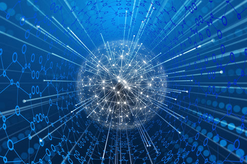 All you need to know about Biohacking