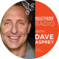 Dave Asprey