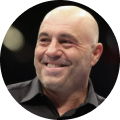 Joe Rogan