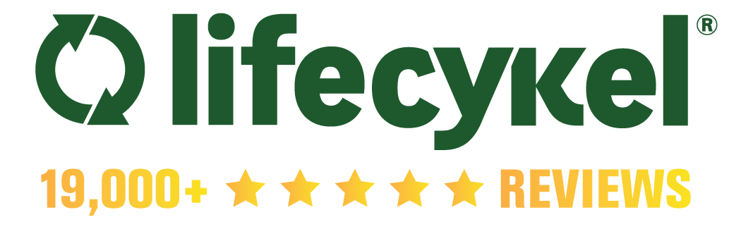 LifeCykel India