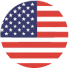 USA Flag